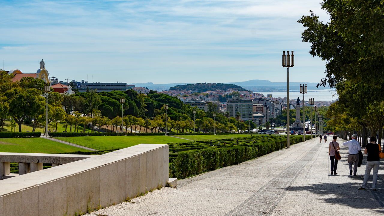 20171001 115512 , Lisbon, Lisbon, Portugal